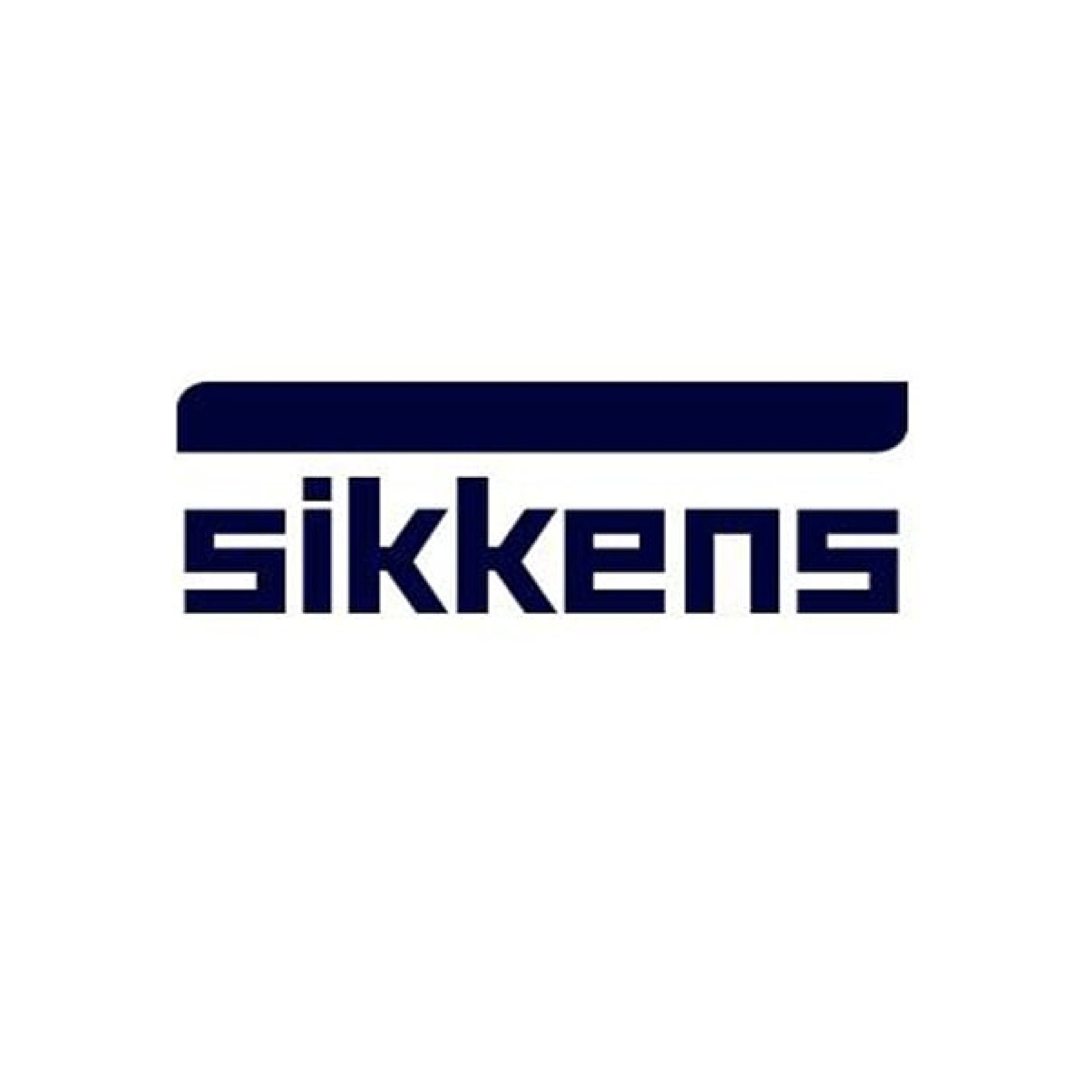 Sikkens