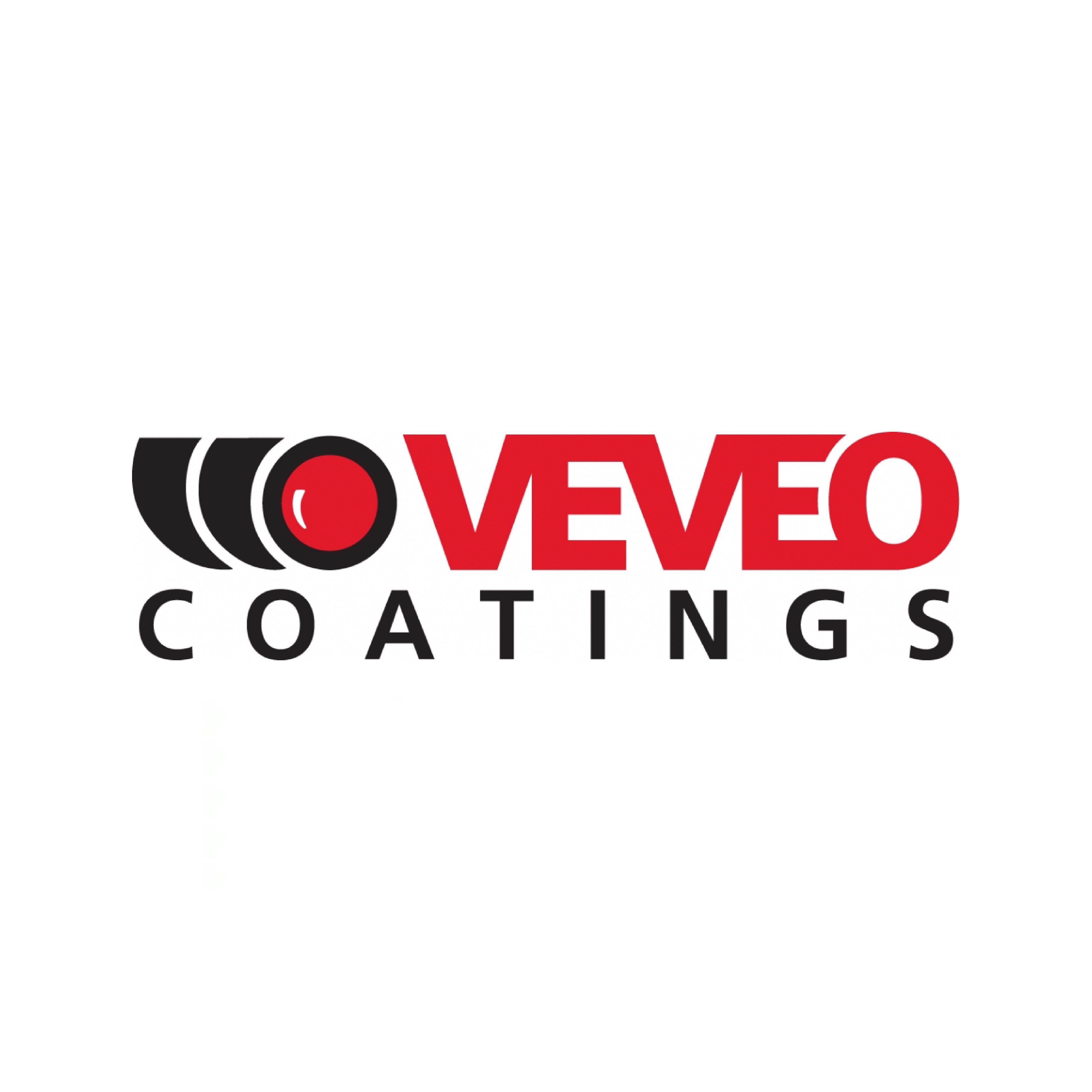 Veveo Coatings