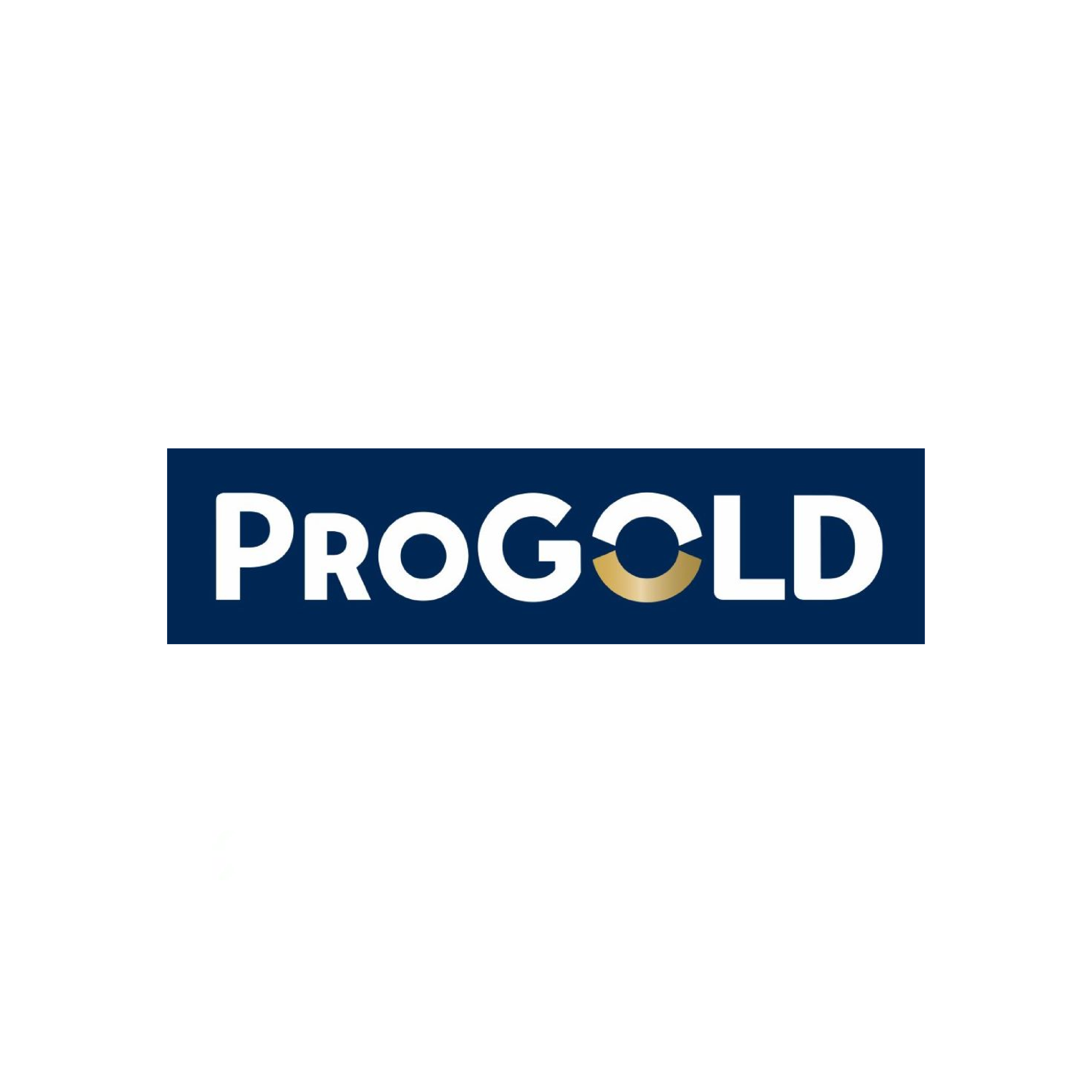 ProGOLD