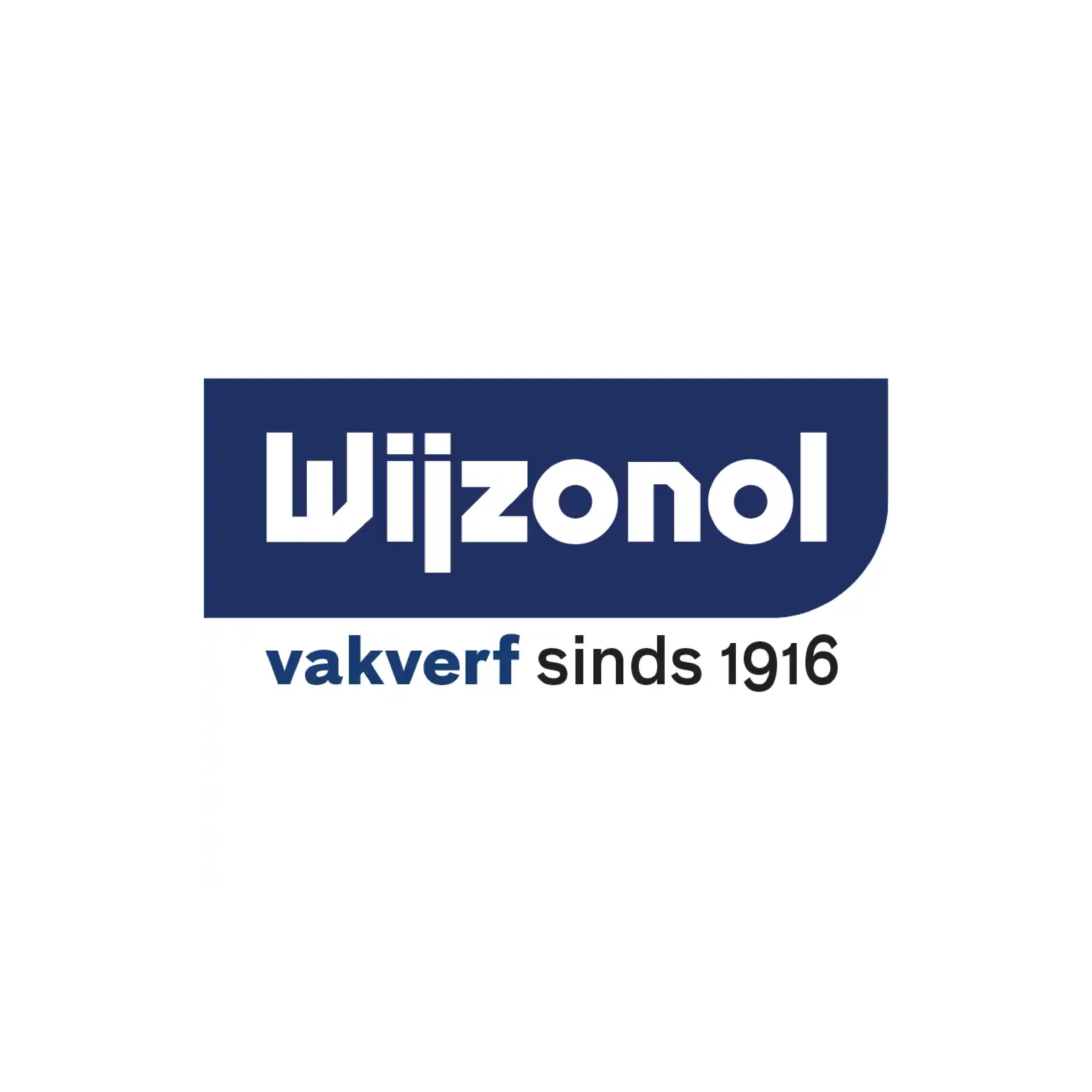 Wijzonol